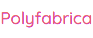Polyfabrica